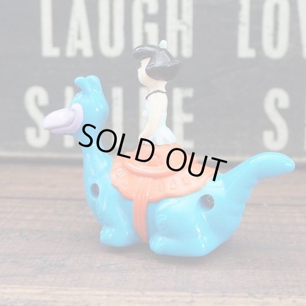 画像2: ベティ ミールトイ (2)