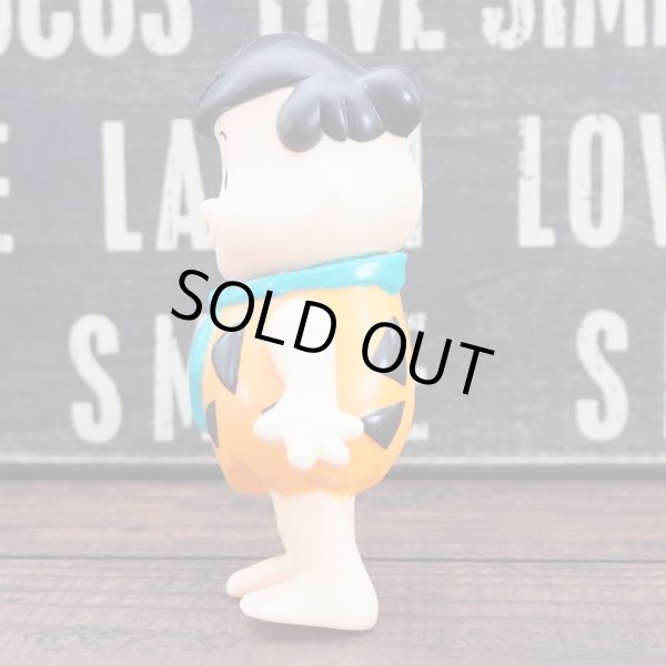 画像4: フレッド フィギュア (4)