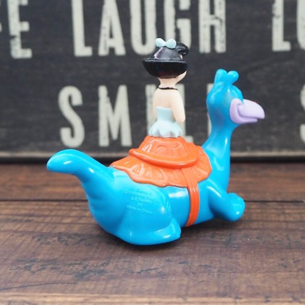 画像3: ベティ ミールトイ (3)