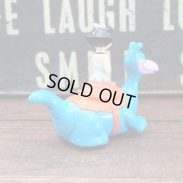 画像3: ベティ ミールトイ (3)