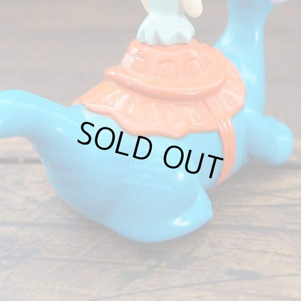 画像6: ベティ ミールトイ (6)