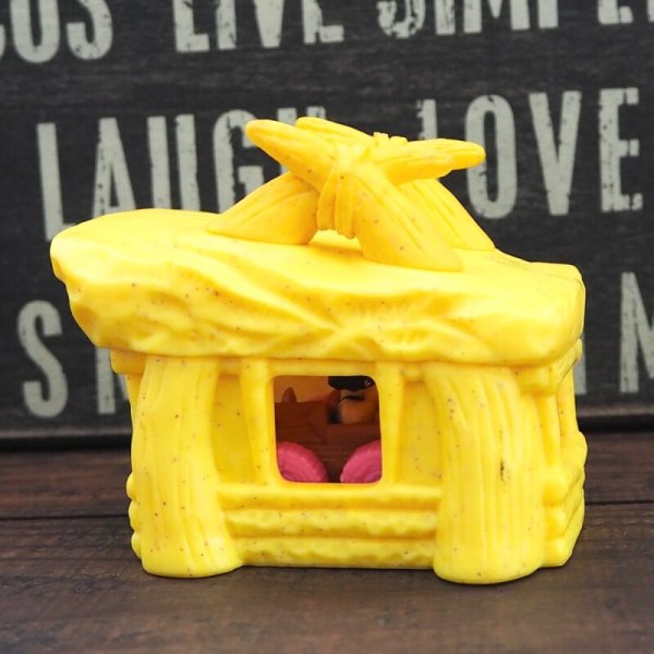 画像9: ベティ&バンバン ミールトイ (9)