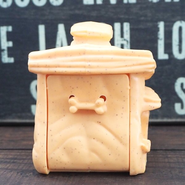 画像11: ウィルマ ミールトイ (11)