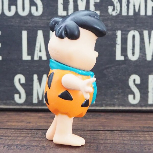 画像6: フレッド フィギュア (6)