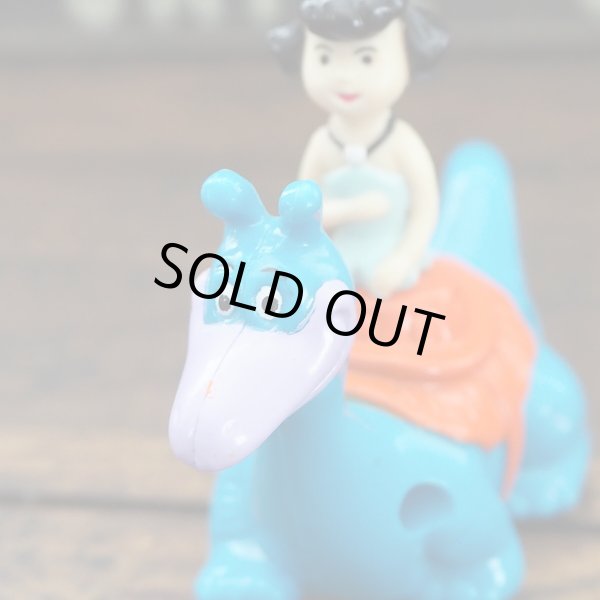 画像4: ベティ ミールトイ (4)