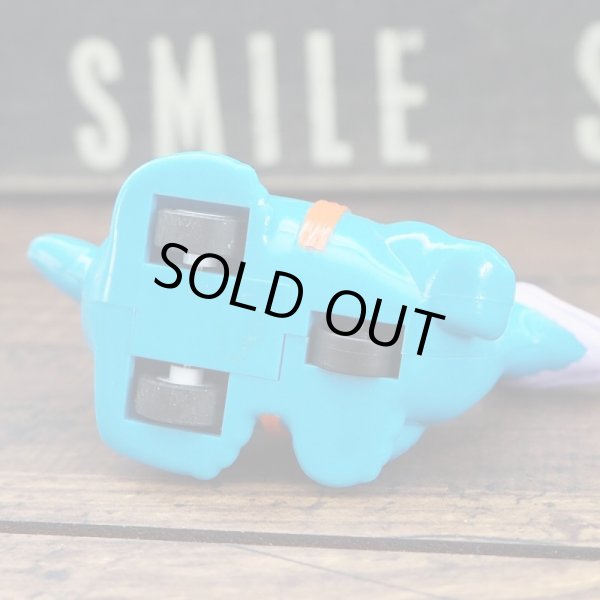 画像7: ベティ ミールトイ (7)