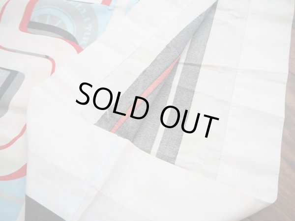 画像6: カーズ 枕カバー (6)