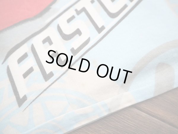 画像4: カーズ 枕カバー (4)