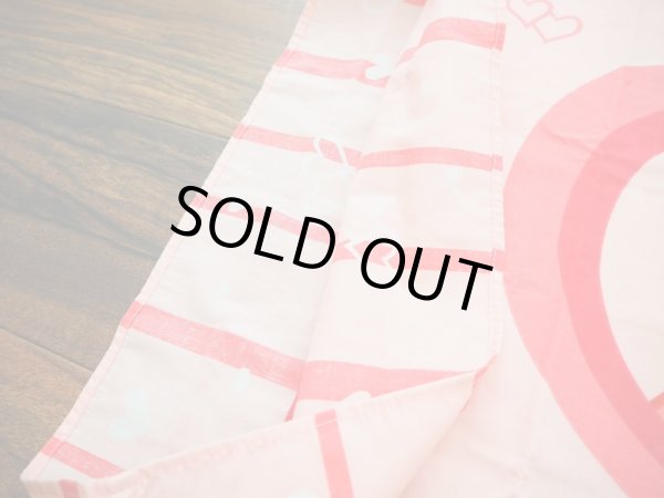 画像4: ケアベア 枕カバー (4)