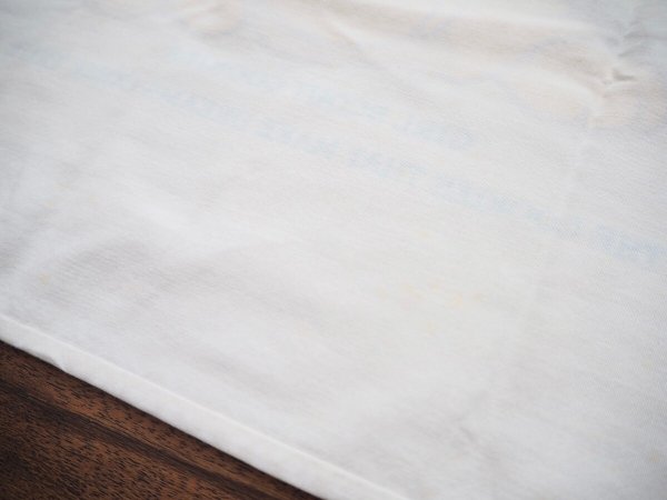 画像6: Cookie Festival / 枕カバー (6)