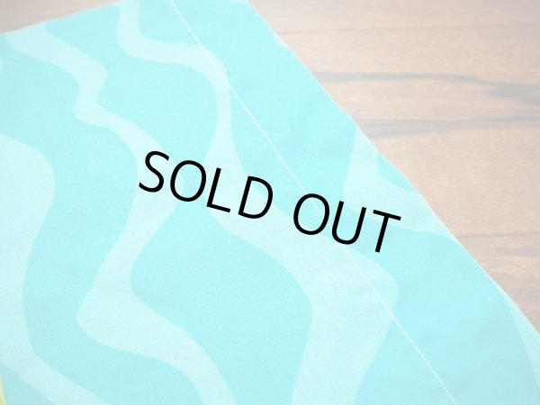 画像5: スクービードゥー 枕カバー (2) (5)