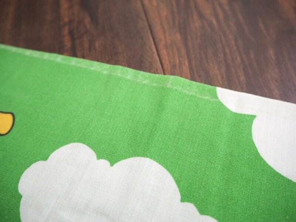 画像6: トーマス 枕カバー (6)