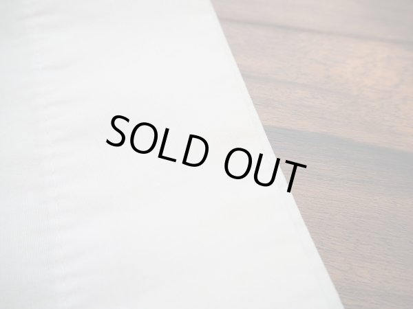 画像5: カーズ 枕カバー (5)