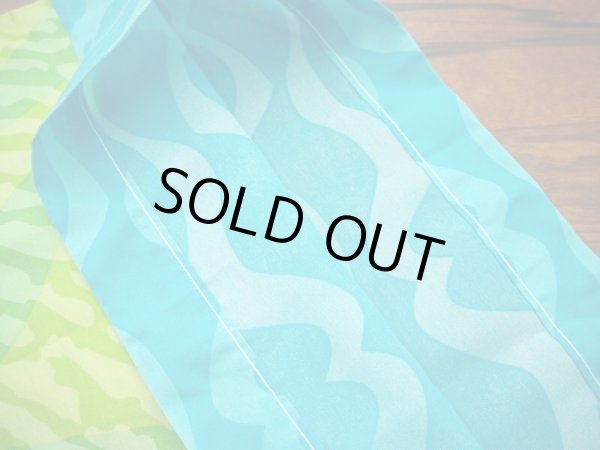 画像6: スクービードゥー 枕カバー (2) (6)