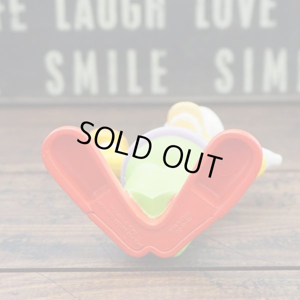 画像7: ザ・シンプソンズ クラスティ / ミールトイ (7)