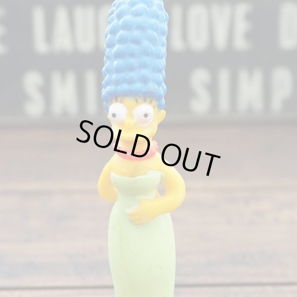 画像5: ザ・シンプソンズ マージ / フィギュア (5)