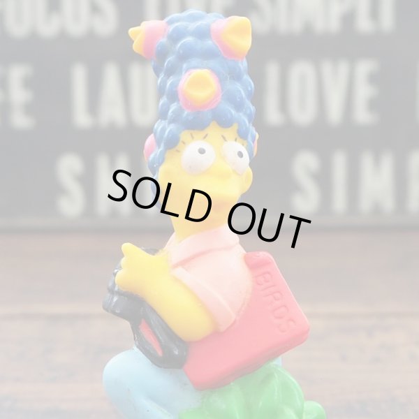 画像5: マージ ソフビ (5)