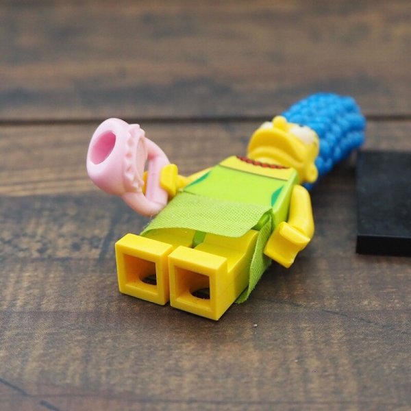 画像6: マージ LEGO (6)