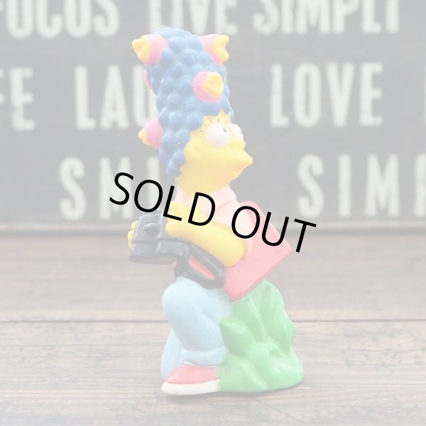 画像4: マージ ソフビ (4)