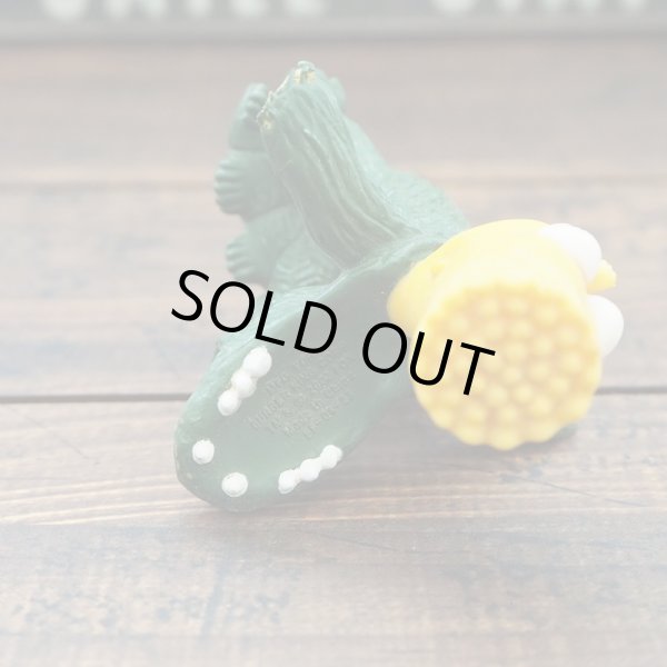 画像6: ザ・シンプソンズ バート / フィギュア  (6)