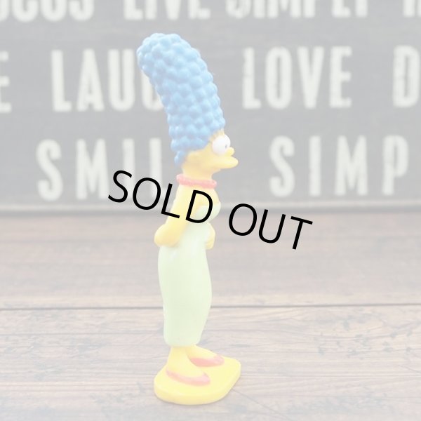 画像4: ザ・シンプソンズ マージ / フィギュア (4)