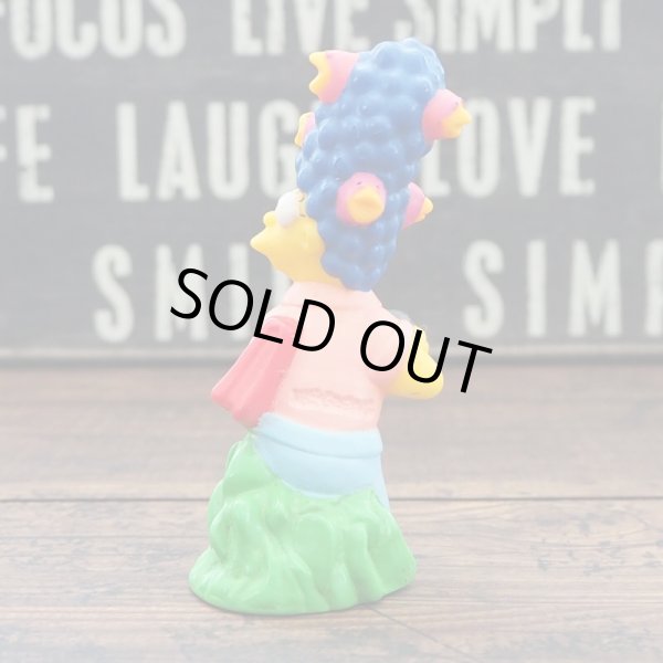 画像2: マージ ソフビ (2)