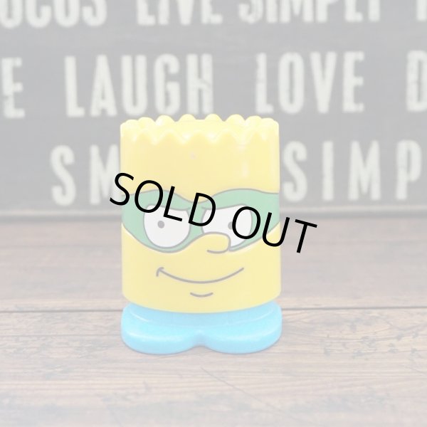 画像2: バート ミールトイ (2)