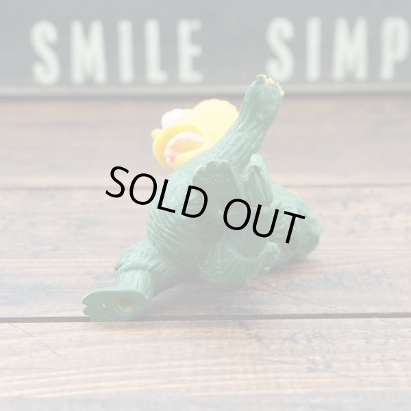 画像8: ザ・シンプソンズ バート / フィギュア  (8)