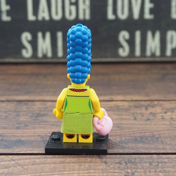 画像3: マージ LEGO (3)