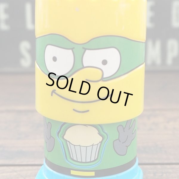 画像6: バート ミールトイ (6)