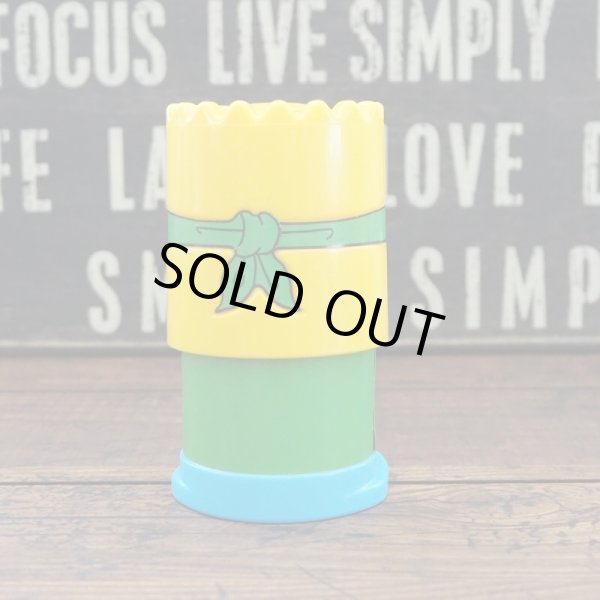 画像4: バート ミールトイ (4)