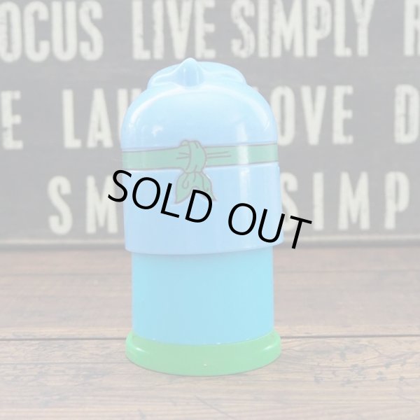 画像4: ミルハウス ミールトイ (4)