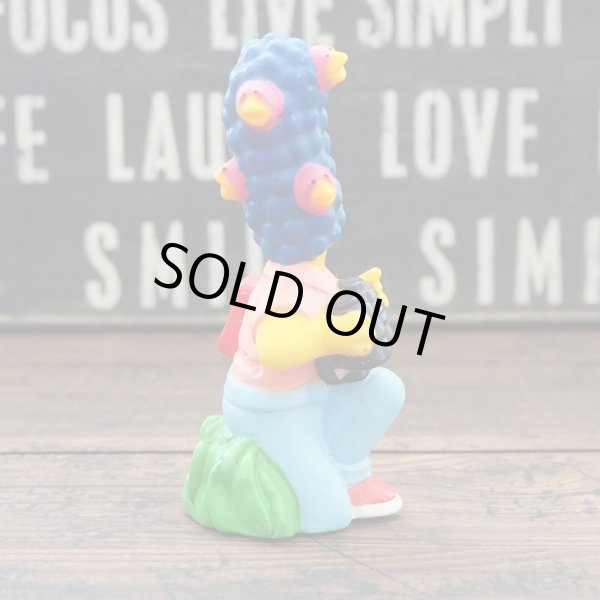 画像3: マージ ソフビ (3)