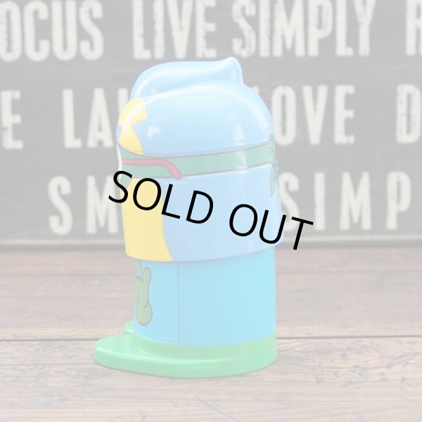 画像3: ミルハウス ミールトイ (3)