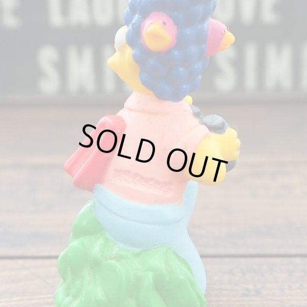 画像6: マージ ソフビ (6)