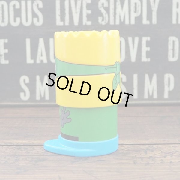 画像3: バート ミールトイ (3)