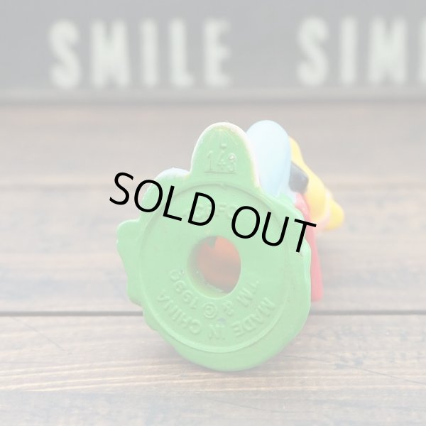 画像7: マージ ソフビ (7)