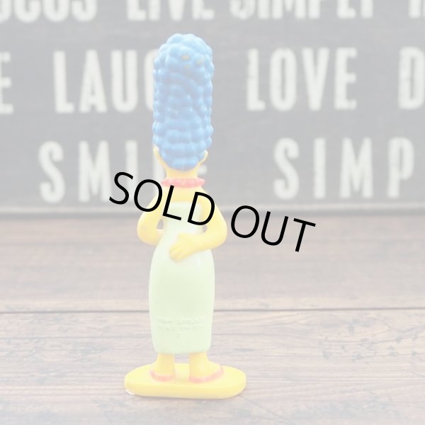 画像3: ザ・シンプソンズ マージ / フィギュア (3)