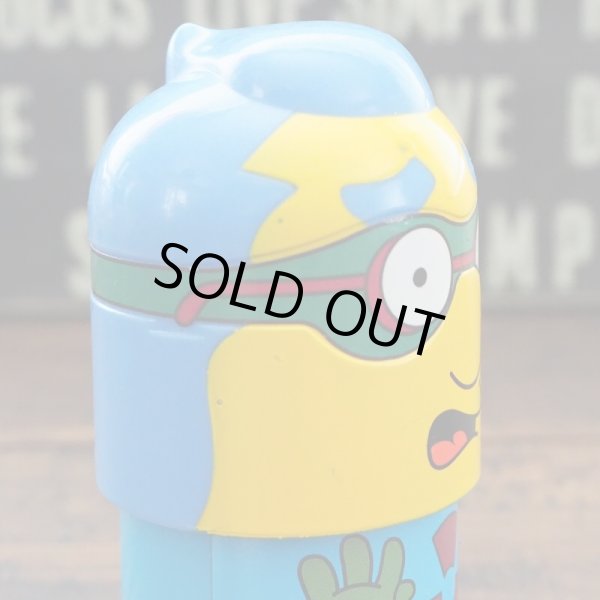 画像6: ミルハウス ミールトイ (6)