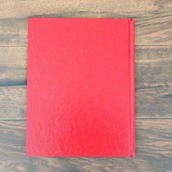 画像2: レシピ本 / Member Creations (2)