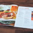 画像3: レシピ雑誌 / Schnucks Cooks (3)