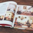 画像4: レシピ本 / Christmas with Southern Living 1983  (4)