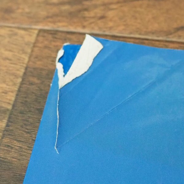 画像4: ラガディアン&アンディ 洋書 (4)