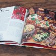 画像6: レシピ本 / Christmas with Southern Living 1983  (6)