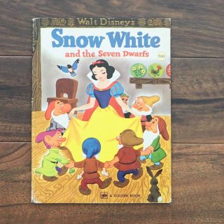 白雪姫 洋書 プリンセス
