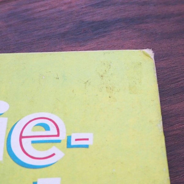 画像3: くまのプーさん ゴールデンブック (1) (3)