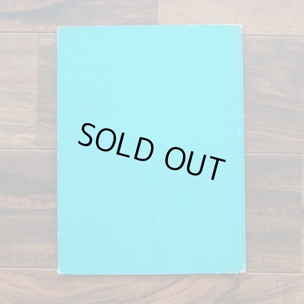 画像2: セサミストリート 洋書  (2)