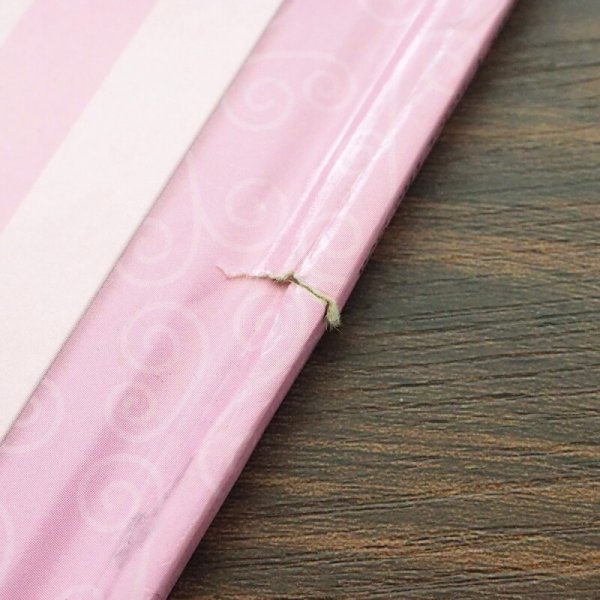 画像3: リトルマーメイド 洋書  (3)