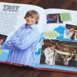 画像4: High School Musical 洋書  (4)