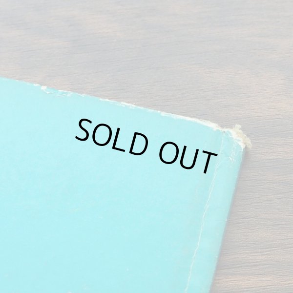 画像3: セサミストリート 洋書  (3)